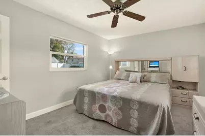 8301 Monarch Circle, Seminole, FL 33772 - Photo 21