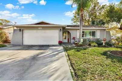 8301 Monarch Circle, Seminole, FL 33772 - Photo 1