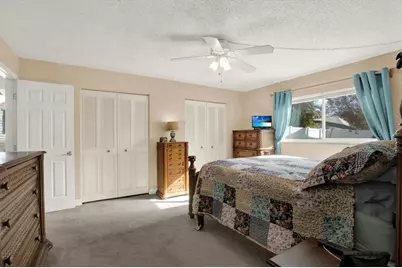 8301 Monarch Circle, Seminole, FL 33772 - Photo 17