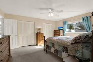 8301 Monarch Cir, Seminole, FL 33772 - Photo 17