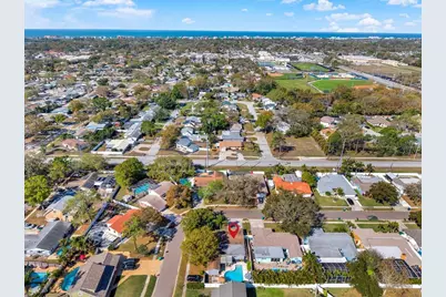 8301 Monarch Circle, Seminole, FL 33772 - Photo 31