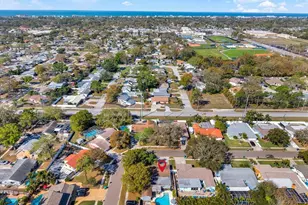 8301 Monarch Cir, Seminole, FL 33772 - Photo 31