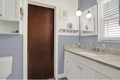 8301 Monarch Circle, Seminole, FL 33772 - Photo 19