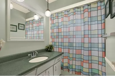 8301 Monarch Circle, Seminole, FL 33772 - Photo 23