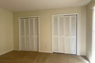 15206 W Pond Woods Dr, Tampa, FL 33618 - Photo 9