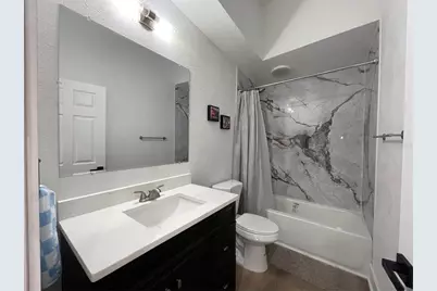 1106 W La Salle Street, Tampa, FL 33607 - Photo 7