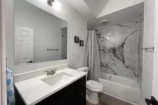 1106 W La Salle St, Tampa, FL 33607 - Photo 7