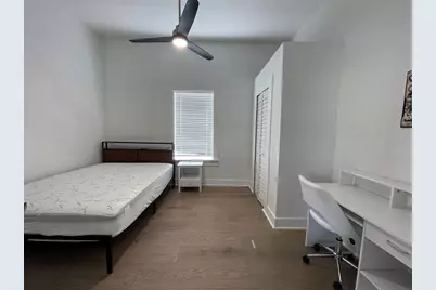 1106 W La Salle Street, Tampa, FL 33607 - Photo 9