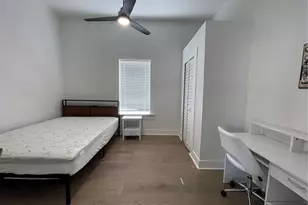 1106 W La Salle St, Tampa, FL 33607 - Photo 9