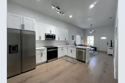 1106 W La Salle Street, Tampa, FL 33607 - Photo 13