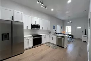 1106 W La Salle St, Tampa, FL 33607 - Photo 13