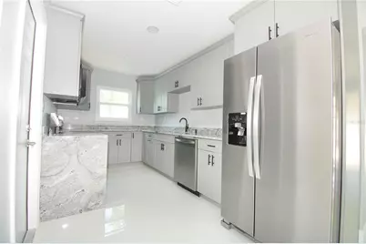 6002 Town N Country Boulevard, Tampa, FL 33615 - Photo 5