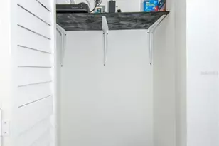 6002 Town N Country Blvd, Tampa, FL 33615 - Photo 33