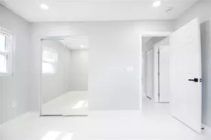 6002 Town N Country Blvd, Tampa, FL 33615 - Photo 21