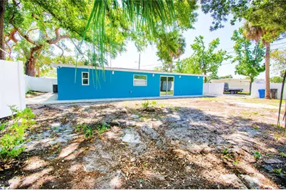 6002 Town N Country Boulevard, Tampa, FL 33615 - Photo 27