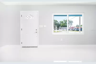 6002 Town N Country Boulevard, Tampa, FL 33615 - Photo 3