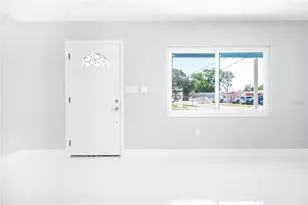 6002 Town N Country Blvd, Tampa, FL 33615 - Photo 3