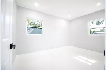 6002 Town N Country Boulevard, Tampa, FL 33615 - Photo 19