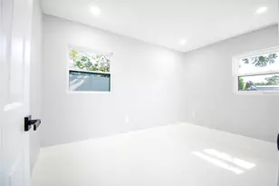 6002 Town N Country Blvd, Tampa, FL 33615 - Photo 19