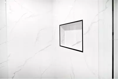 6002 Town N Country Boulevard, Tampa, FL 33615 - Photo 17