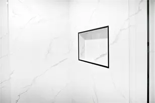 6002 Town N Country Blvd, Tampa, FL 33615 - Photo 17