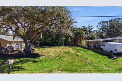 7214 Oelsner Street, New Port Richey, FL 34652 - Photo 9