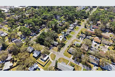 7214 Oelsner Street, New Port Richey, FL 34652 - Photo 5