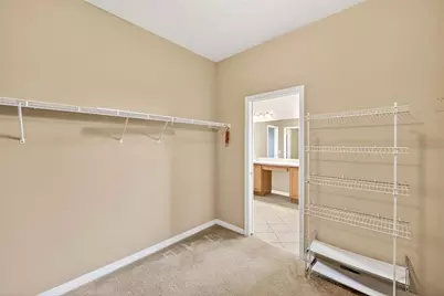 11480 Weston Course Loop, Riverview, FL 33569 - Photo 37