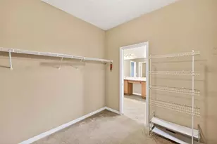 11480 Weston Course Loop, Riverview, FL 33569 - Photo 37