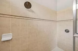 11480 Weston Course Loop, Riverview, FL 33569 - Photo 35