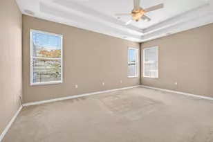 11480 Weston Course Loop, Riverview, FL 33569 - Photo 29