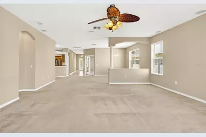 11480 Weston Course Loop, Riverview, FL 33569 - Photo 15