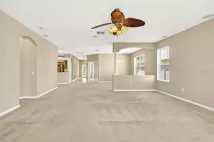 11480 Weston Course Loop, Riverview, FL 33569 - Photo 15