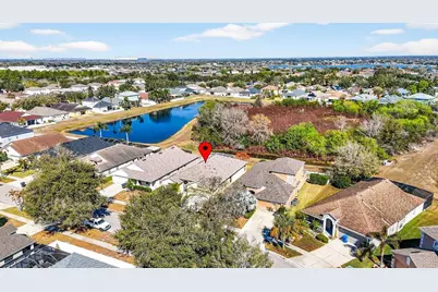 11480 Weston Course Loop, Riverview, FL 33569 - Photo 55