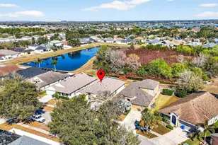 11480 Weston Course Loop, Riverview, FL 33569 - Photo 55