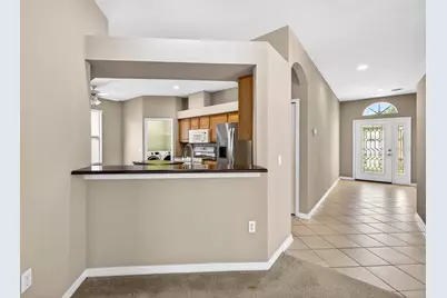 11480 Weston Course Loop, Riverview, FL 33569 - Photo 17