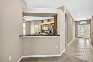 11480 Weston Course Loop, Riverview, FL 33569 - Photo 17