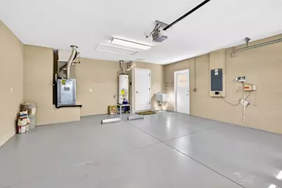 11480 Weston Course Loop, Riverview, FL 33569 - Photo 39