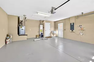 11480 Weston Course Loop, Riverview, FL 33569 - Photo 39