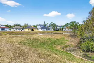 11480 Weston Course Loop, Riverview, FL 33569 - Photo 49