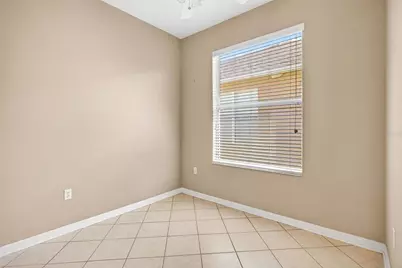 11480 Weston Course Loop, Riverview, FL 33569 - Photo 23