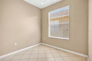 11480 Weston Course Loop, Riverview, FL 33569 - Photo 23