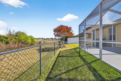 11480 Weston Course Loop, Riverview, FL 33569 - Photo 45