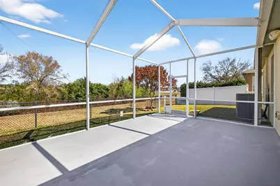 11480 Weston Course Loop, Riverview, FL 33569 - Photo 41