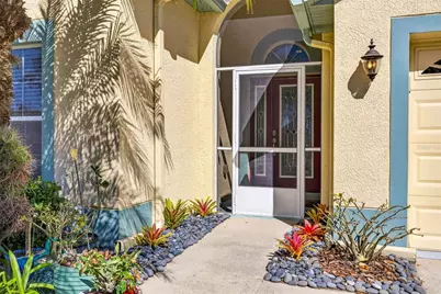 11480 Weston Course Loop, Riverview, FL 33569 - Photo 3