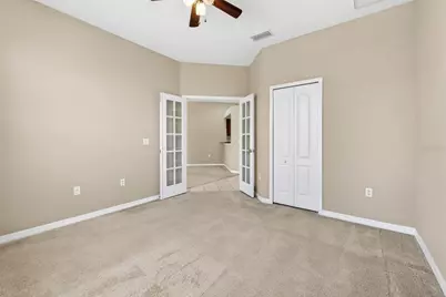 11480 Weston Course Loop, Riverview, FL 33569 - Photo 25