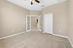 11480 Weston Course Loop, Riverview, FL 33569 - Photo 25