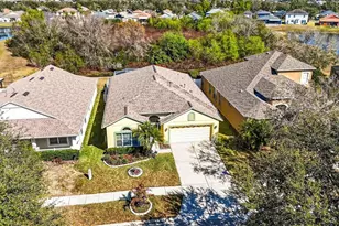 11480 Weston Course Loop, Riverview, FL 33569 - Photo 1