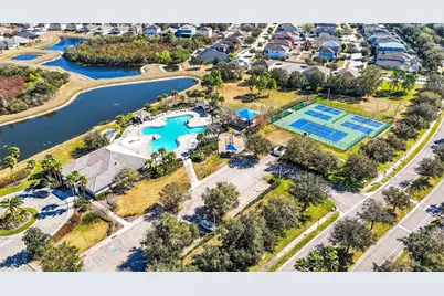 11480 Weston Course Loop, Riverview, FL 33569 - Photo 59
