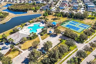 11480 Weston Course Loop, Riverview, FL 33569 - Photo 59